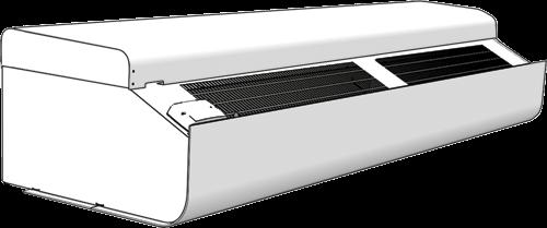 Length E-nr (SE) RSK-nr (SE) PA3DCS PA3500 200-300 mm 87 505 60 673 91 08 PA3DCM PA3500 300-500 mm 87 505 61 673 91 09