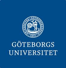 GÖTEBORGS UNIVERSITETSBIBLIOTEK KARTLÄGGNING AV OA-PUBLICERING OCH APC VID GÖTEBORGS UNIVERSITET Rapport september 2017 Denna version av rapporten innehåller inte konfidentiell pris- och