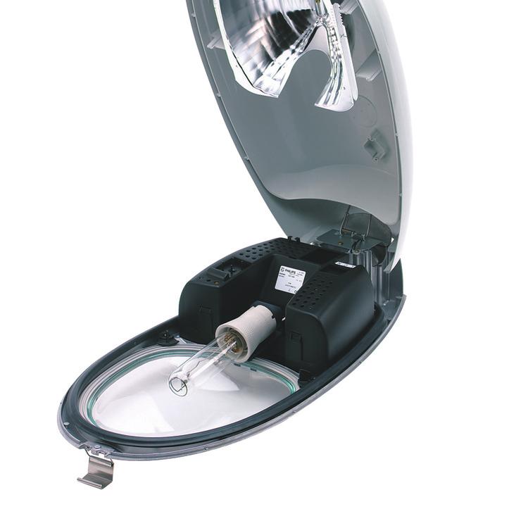 Måttskiss Product SGS253 SON-T70W II OR PC SGS253 SON-T50W K II OR GB SGS253 CDO-TT100W K II OR GB SGS253 SON-T150W II OR PC SGS253 SON-T70W K II OR PC
