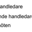 doktorander med fler antal publikationer (Figur 3A & B), vilket är mycket positivt och visar