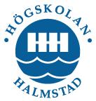 Högskolan i Halmstad Sektionen för Ekonomi och Teknik Affärssystemsprogrammet