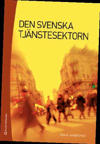 Boktips ISBN: 9789144079844 Utgivningsår: 2012 Antal