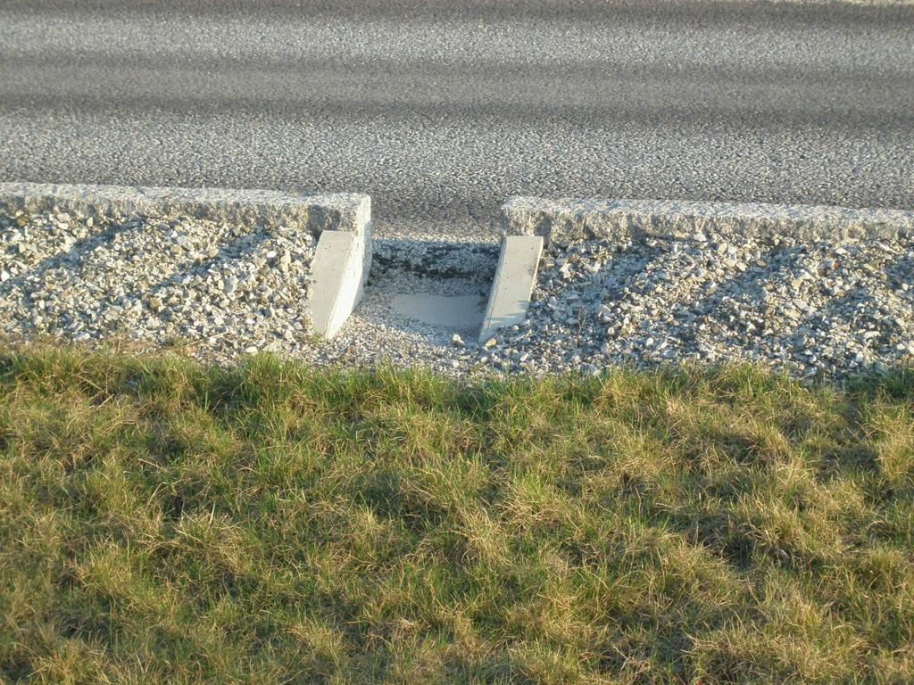 Öresund