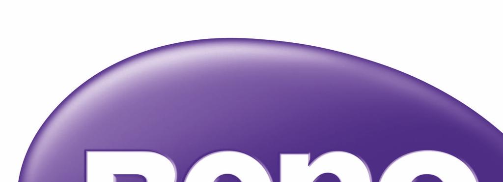 TH683