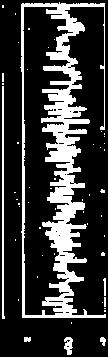 tidigare Vi har Pu( k) E[( u( k) mu( k))( u( k) m u( k)) ] (637) som ger P ( k) = KP ( k) K = KCP ( k) C K + KR K (638) u y x v samt den stationära kovariansen u = y = x + v P KP K KCP C K KR K (639)
