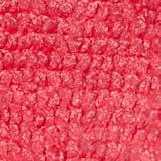 80% polyester 20% polyamide. Mikrokuituliina yleispuhdistukseen. Eri värejä.