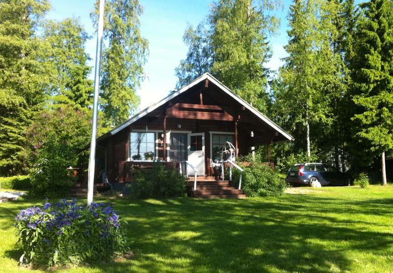 (RNr 8:148) Bild 8.