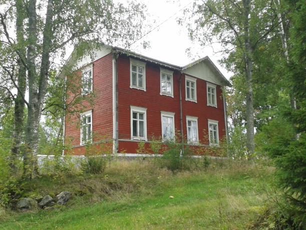 ungefärliga