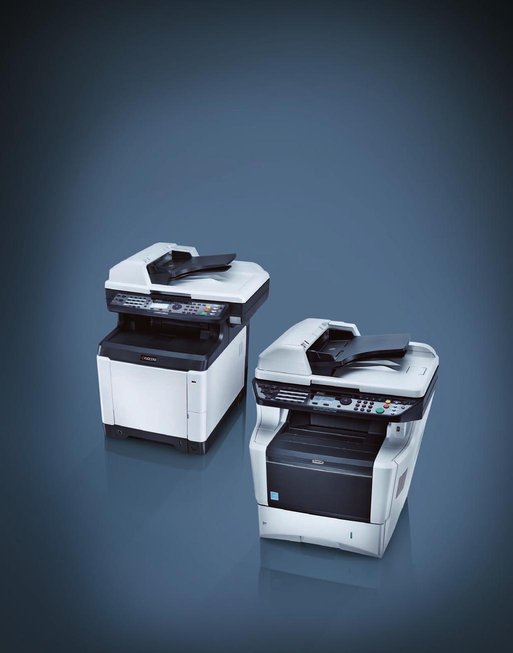 FS-C2026MFP/FS-C2126MFP