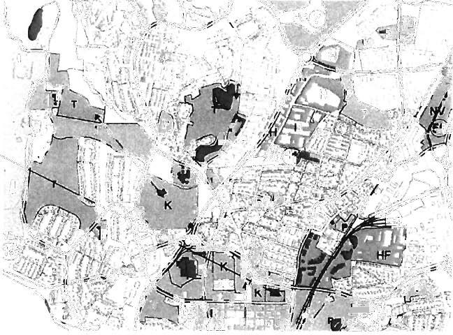 Hyreskostnad Area Total hyra Anm 2011 Helenaskolan 8988 5276 Utbyggnadsplaner Helenaskolan är upptagningsområde for Billingssluttningen, Käppiundaområdet och Norrmalmsområdet.