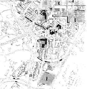 Vasakullens f6rskola 39