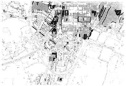 Vasaskolan 560 555 529 519 526 519 Hyreskostnad Area Total hyra Anm 2011 Vasaskolan 7500 5285