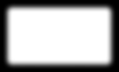 KEM serien Hylsmodeller för KEM expanderande dorn KEM-AS Standard Hylsdiam Spännområde Ø mm KEM-BS Standard KEM-CS Standard [ -24 ] Artikel nr 12.50 12.40-12.90 92.000.210.1250 13.00 12.90-13.40 92.