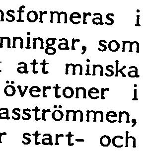 in som: