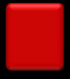lösnings design