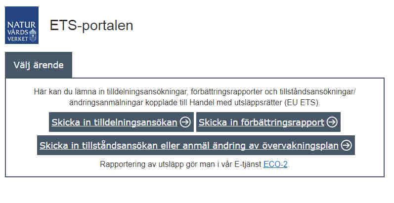 Syfte: Skapa struktur i inkomna filer, Snabbare och säkrare granskning.