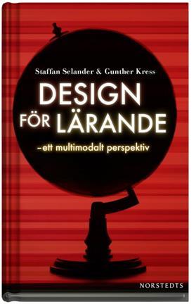 Design för lärande ett multimodalt