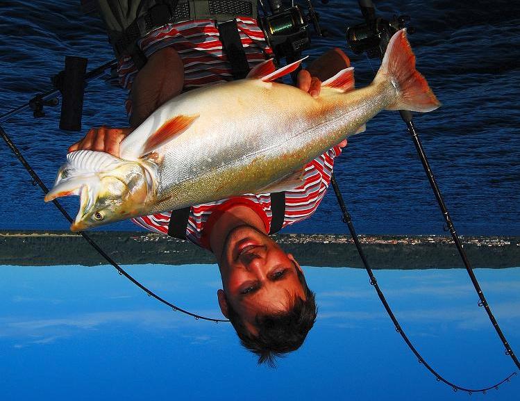 SMÅLÄNDSKA SECIMENTÄVLINGEN Septemberrapporten Leif Krause röding 30 gr tagen på trolling i Vättern Efter att under fredagen haft ett fint fiske med tre fina rödingar på Vättern är jag taggad lördag