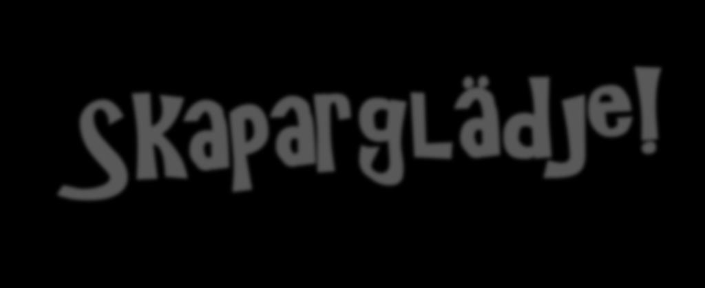 polarbröd,