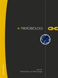 Mikrobiologi PDF ladda ner LADDA NER LÄSA Beskrivning Författare:.