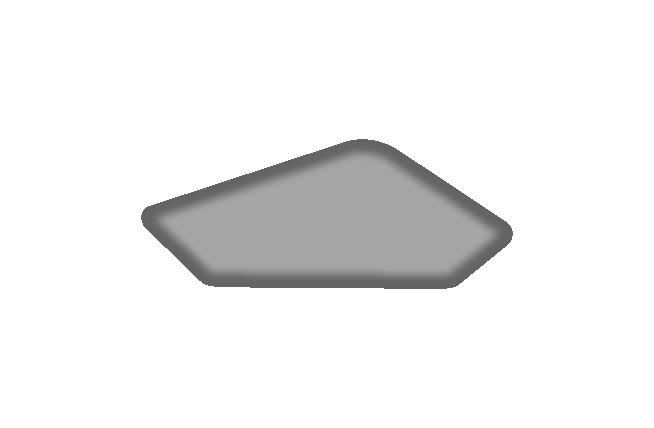 Click! fig.1 fig.2 fig.3 fig.4 fig.