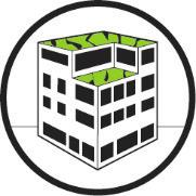 synnerhet synskadade, som har stort behov av att kunna orientera sig i stadsrummet med stöd av ljud.