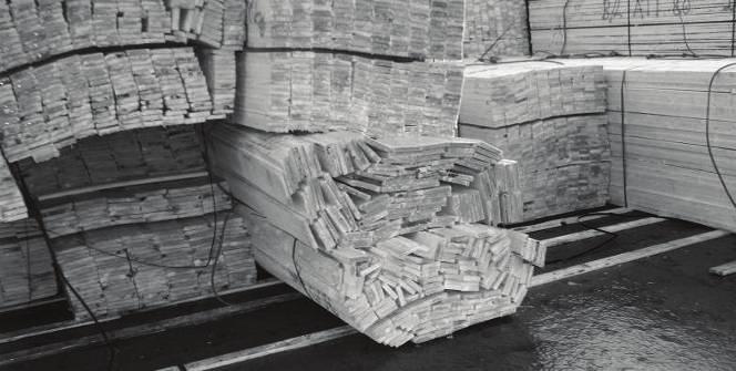 Bilaga 4 A 27/Res.1048 Page 30 Friction 6.3.2 Friction is one of the most important factors preventing cargo from shifting. Deck cargo may shift due to a lack of internal friction.