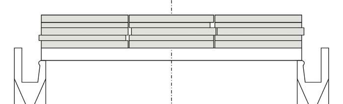 Bilaga 4 A 27/Res.1048 