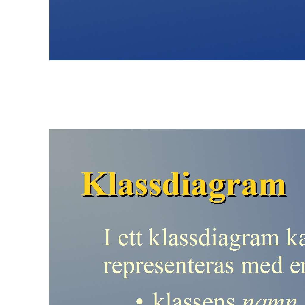 system.