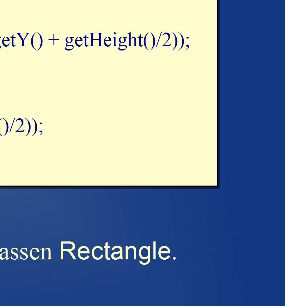 obj.somemethod();