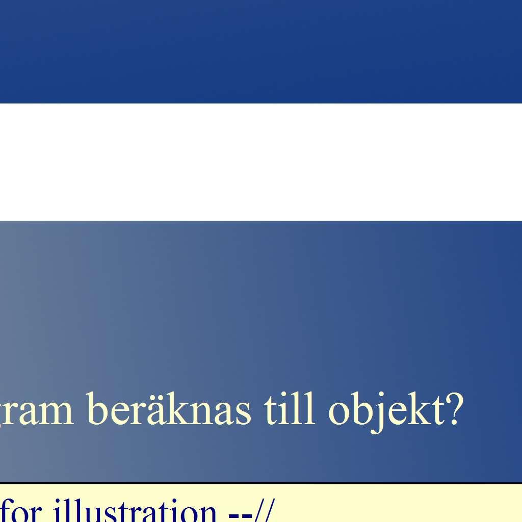 = obj.