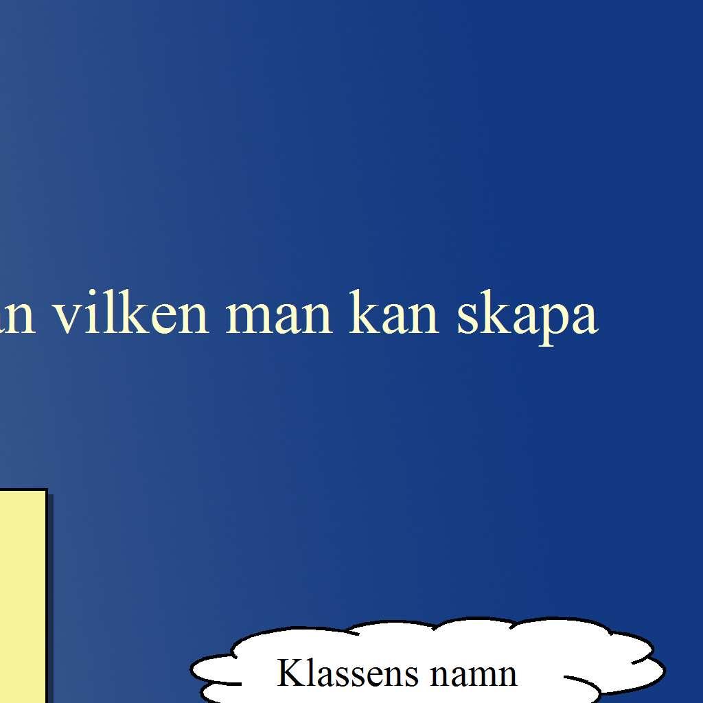 -x: int -y: int -z: int