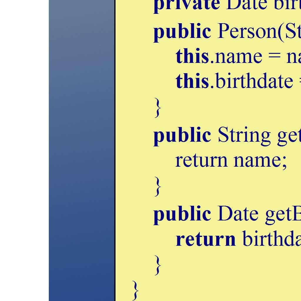 +distannceto(point): double
