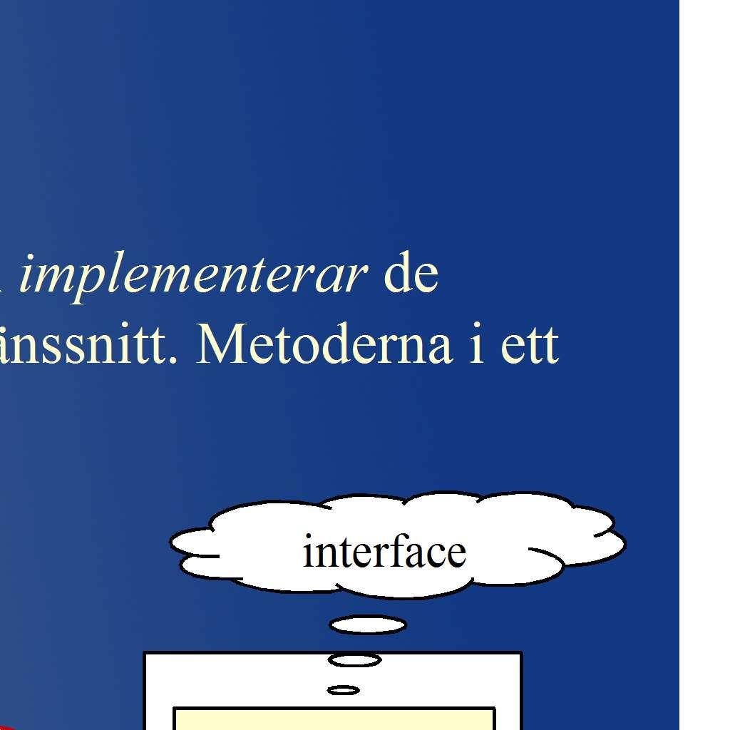 realisering +MAX_SPEED: int = 15 +walk():