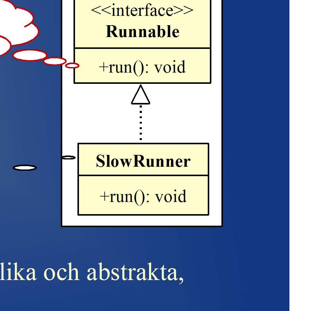detta anges explicit eller inte.
