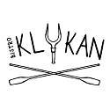 Blogg Social Media Twitter Facebook Instagram Bra hemsida, och lätt åtkomst till info om produkter Gratis artiklar Hbl Åu Figur 13 exempel på Bistro Klykans försäljnings- och distributionskanaler