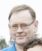 Alla tre klassiska liberala områden som fokuserar på att stärka individer. Folkpartiet var därför ett naturligt val för mig. Jag har inte ångrat mig en endaste gång sedan dess!