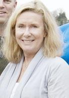 Detta kom sig av att det var få frestelser på 50-talet - ja om man nu jämför med vad ungdomar kan ägna sig åt idag. TV var ett nytt medium i Sverige.