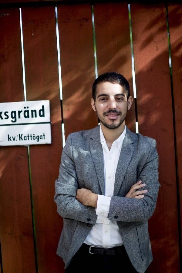 Bästa Brommaliberal, Det är nästan exakt ett år kvar till riksdagsvalet i september 2014. En tuff och utmanande valkampanj väntar Folkpartiet och därmed även oss liberaler i Bromma.