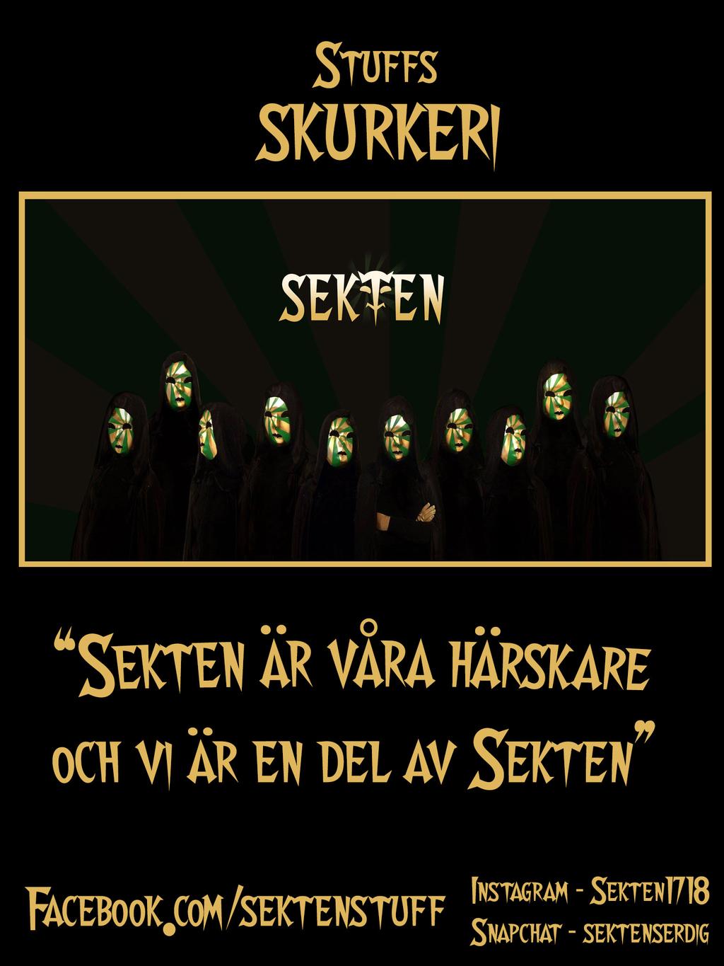 Nollans Ordlista Akademisk kvart En vanlig tidsförskjutning inom studentvärlden. Är tiden angiven utan minuttal betyder det att föreläsningen eller seminariet börjar kvart över. Står det däremot 8.