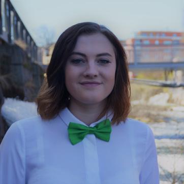 av ordet sex, som är ett gammalt ord