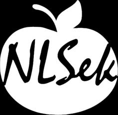 NLSek Studentkåren för ubildningsvetenskap och Filosofisk fakultet vid Linköpings universitet /StudentUnionStuFF www.stuff.liu.se @stuff_liu Norrköpings Lärarsektion Hej student!
