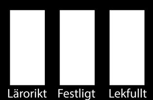 Alkoholfri dag Tisdag 22/8 - FSF (Före -StuFF- fest) & StuFF-fest Det är dags för Nollan att träffa socionomprogrammets Nollan och tillsammans ha FSF på Darlkarlens innegård.