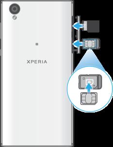 Användarhandbok. Xperia L1 G3311/G PDF Free Download