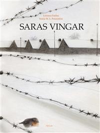 yngste arbetare Andra världskriget 1939 1945