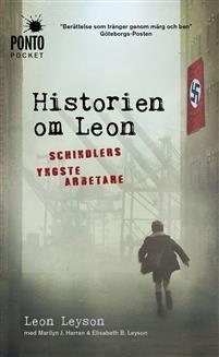 Nazism Adolf Hitler Chrisp, Peter Boken om