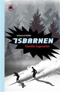 Lättläst Farina, Lorenza Saras vingar