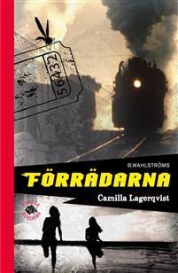 Sverige Flyktingar Motståndsrörelser Nazism