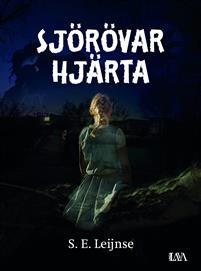 Tidsresor Krisp, Kaleb Vem som helst