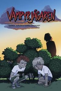 Frankrike Styvföräldrar Åsnor Vänskap